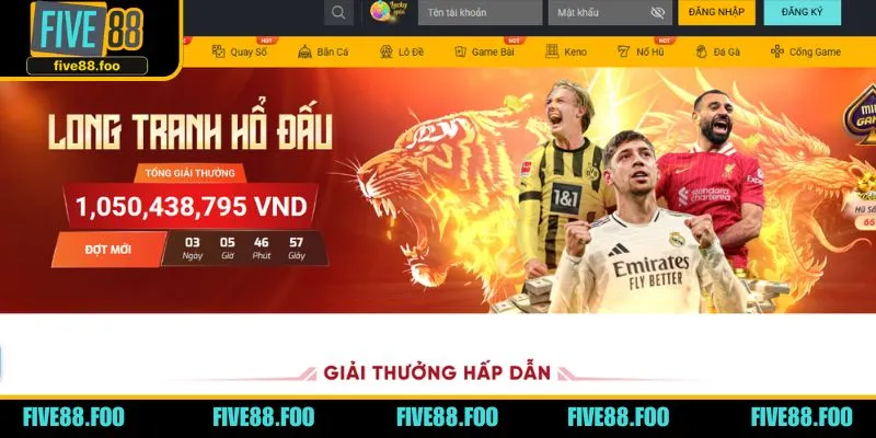 Đánh bạc online hình thức giải trí được đông đảo người chơi ưa chuộng hiện nay