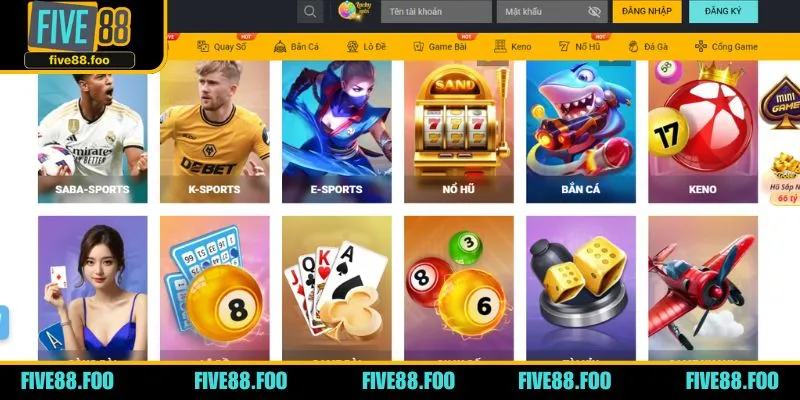 Hình thức này sở hữu nhiều ưu điểm vượt trội được đánh giá cao